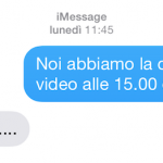 Con TypeRead invii le ricevute di lettura dei messaggi solo quando inizi a rispondere – Cydia