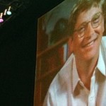 Quando Microsoft perse 21 miliardi di dollari…