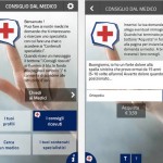 “Consiglio dal Medico”: la prima app che permette dischiudere un consiglio ai medici si aggiorna