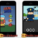 Ben Millelavori diventa gratuita!