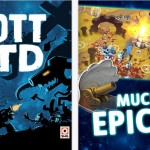 OTTTD: un tower defence tattico molto interessante