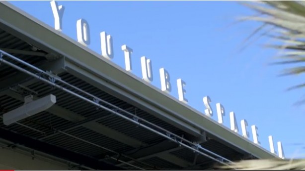 Youtube pronta a lanciare una nuova applicazione per iPhone