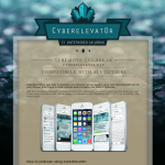 Cyberelevat0r.net: il sito che promette il jailbreak di iOS 7.1.1, ma che in realtà…