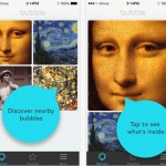Bubble: il browser per gli iBeacon