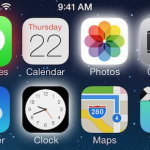 Come capire quali app sono attive sul tuo iPhone grazie ad ActiveBoard – Cydia