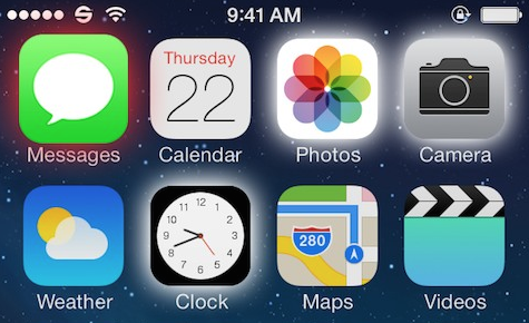 Come capire quali app sono attive sul tuo iPhone grazie ad ActiveBoard – Cydia