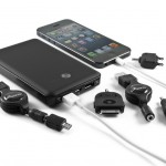 Tutti gli accessori Proporta in offerta al 50% su Amazon!