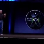 Ripercorriamo la storia del WWDC: 2007, l’anno di Leopard, Safari per Windows e web app per iPhone