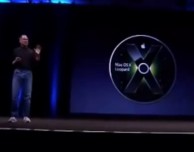 Ripercorriamo la storia del WWDC: 2007, l’anno di Leopard, Safari per Windows e web app per iPhone