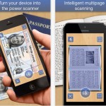 PDF Scanner è ora disponibile in italiano