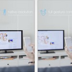 AirBrowser è disponibile su App Store