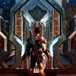 Nuovo trailer per “Godfire: Rise of Prometheus”: esce il mese prossimo