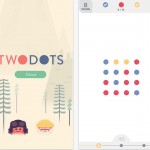 TwoDots: guidiamo due puntini in un’avventura entusiasmante
