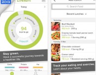 Lifesum, l’app per controllare lo stile di vita