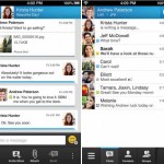 BlackBerry annuncia novità per BBM