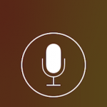 OkSiri, un tweak per attivare Siri in stile Google Glass – Cydia