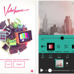 Videohance: video editing di livello premium direttamente su iPhone