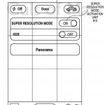 “Super-resolution”, la nuova tecnologia Apple per migliorare la fotocamera dell’iPhone senza aumentare i megapixel!