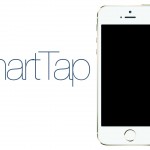 Come accendere lo schermo dell’iPhone con una doppia pressione sullo schermo – Cydia