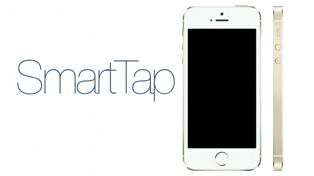 Come accendere lo schermo dell’iPhone con una doppia pressione sullo schermo – Cydia