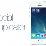 Come duplicare Facebook e WhatsApp per utilizzare due account diversi sullo stesso iPhone – Cydia | VIDEO