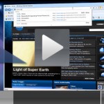 TechSmith Smart Player: interagisci con i video realizzati con Camtasia
