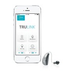 Arriva in Italia HALO, il nuovo accessorio per persone non udenti o ipoacustiche