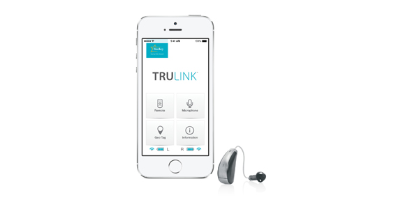 Arriva in Italia HALO, il nuovo accessorio per persone non udenti o ipoacustiche