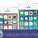 #WallpaperOfTheWeek (36): due nuovi sfondi per il tuo iPhone, gratis!