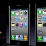 Ripercorriamo la storia del WWDC – 2010: iPhone 4, iOS 4 e nuovo Safari
