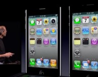 Ripercorriamo la storia del WWDC – 2010: iPhone 4, iOS 4 e nuovo Safari