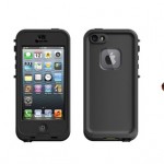 Tanti prodotti Alienwork in offerta su Amazon