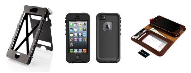 Tanti prodotti Alienwork in offerta su Amazon