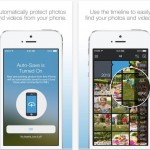 Amazon Cloud Drive Photos si aggiorna e si rinnova completamente