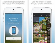 Amazon Cloud Drive Photos si aggiorna con importanti novità