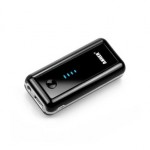 Anker Astro, batteria portatile da 5600mAh disponibile con il 35% di sconto su Amazon