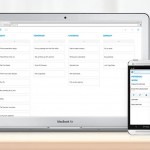 Any.Do porta il suo task manager anche sul web