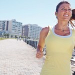 5 applicazioni per… prepararsi alla prova costume!