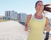 5 applicazioni per… prepararsi alla prova costume!
