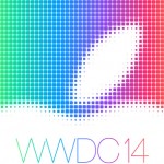 WWDC 2014: niente Apple TV e iWatch?