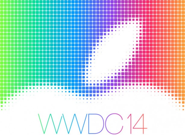WWDC 2014: niente Apple TV e iWatch?
