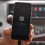Scopriamo come funziona CarPlay sui sistemi NEX di Pioneer