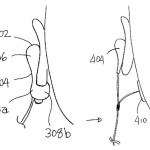 Apple brevetta gli auricolari con sensori biometrici