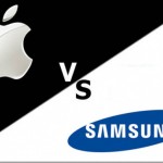 Apple contro Samsung: la giuria vuole sapere cosa realmente voleva Steve Jobs