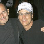 Bloomberg: la partnership tra Apple e Beats non è così strana