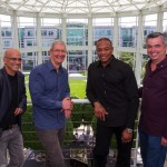 Ecco come Apple ha speso i 3 miliardi di dollari per acquistare Beats