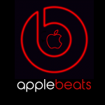 Apple-Beats, ecco cosa ne pensa Mossberg