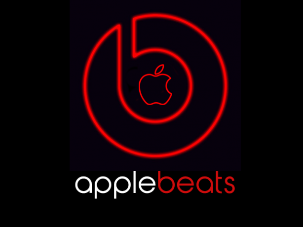 Apple-Beats, ecco cosa ne pensa Mossberg