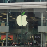 Apple assume un nuovo direttore delle energie rinnovabili