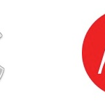 Tregua Apple-Google sulla guerra dei brevetti